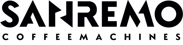 Preisliste 2022
